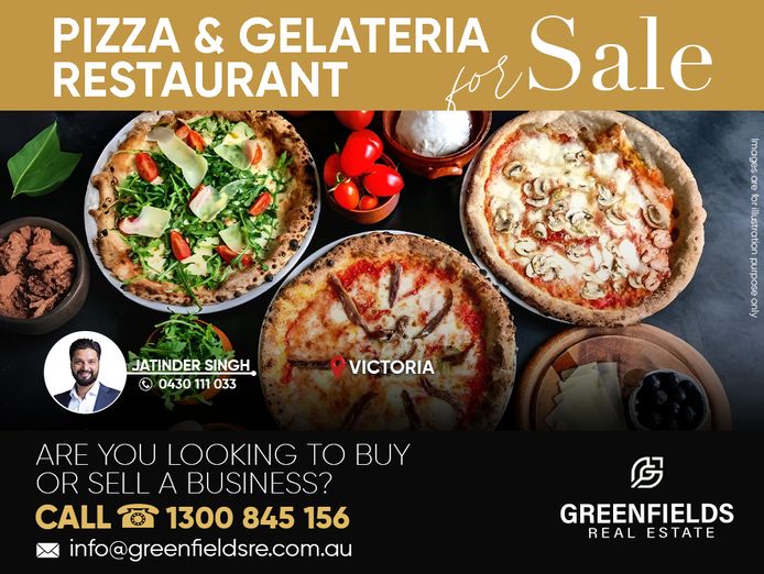 established-and-highly-profitable-pizza-restaurant-for-sale-victoria-0