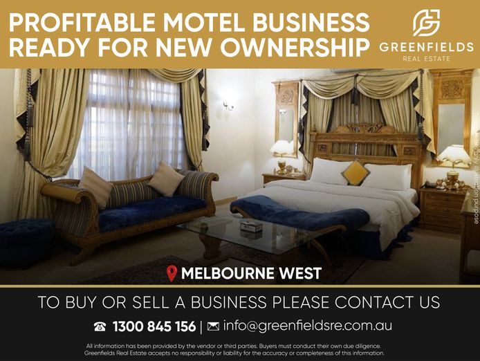 profitable-motel-business-turnkey-opportunity-in-melbourne-west-0