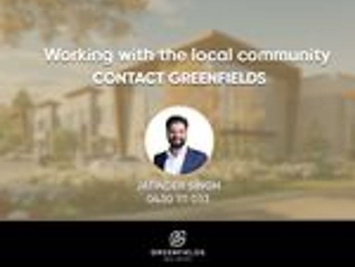 profitable-motel-business-turnkey-opportunity-in-melbourne-west-3