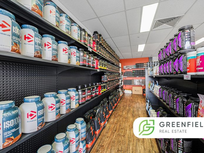 premium-supplement-store-for-sale-prime-tarneit-location-3