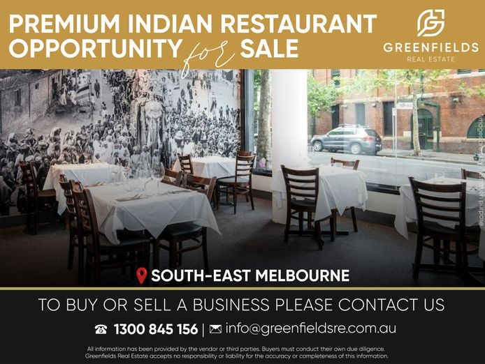 premium-indian-restaurant-opportunity-south-east-melbourne-growth-corridor-2