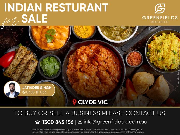 established-indian-restaurant-for-sale-prime-location-in-clyde-2