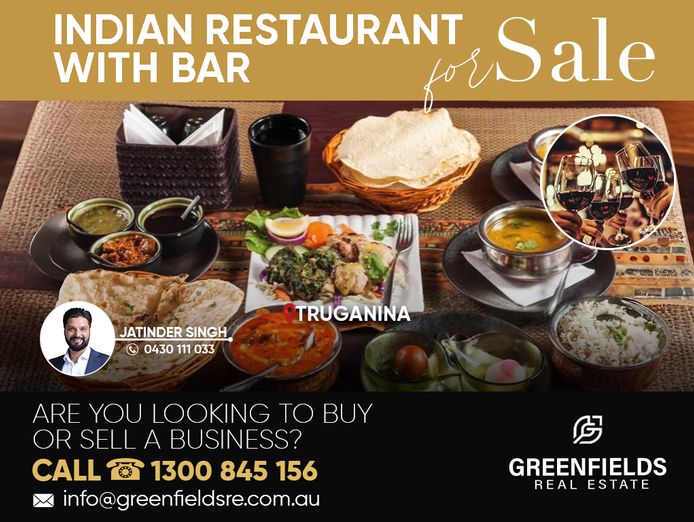 indian-restaurant-with-licensed-bar-busy-location-highly-profitable-0