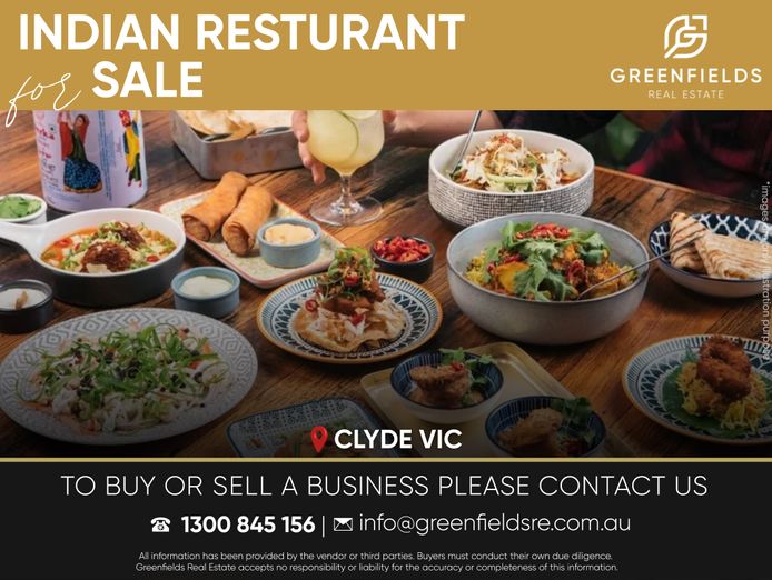 established-indian-restaurant-for-sale-prime-location-in-clyde-0