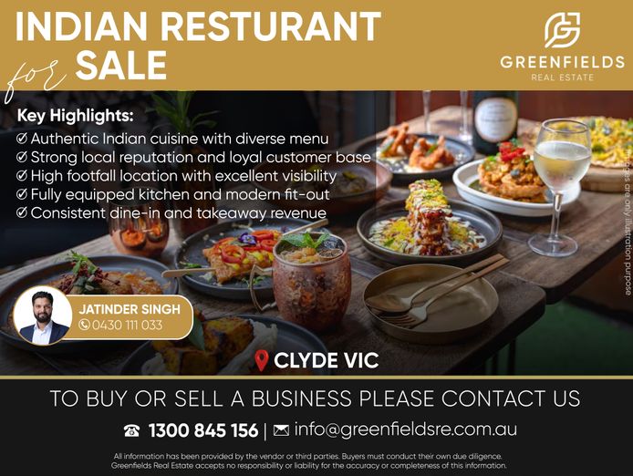established-indian-restaurant-for-sale-prime-location-in-clyde-1