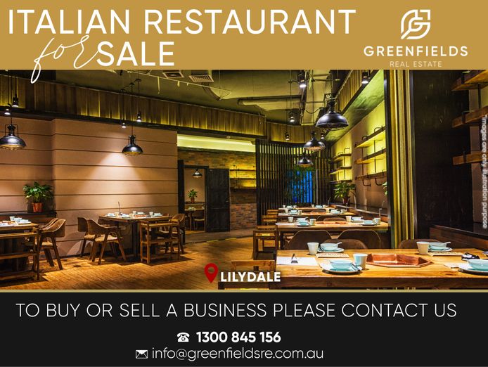 established-la-porchetta-franchise-in-lilydale-a-profitable-opportunity-1