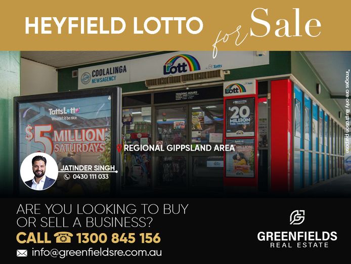 heyfield-lotto-0