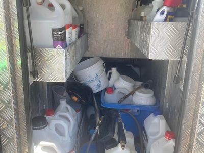 carpet-cleaning-and-tile-grout-cleaning-2