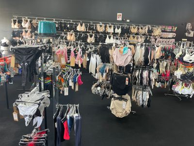 retail-lingerie-business-4-sale-2