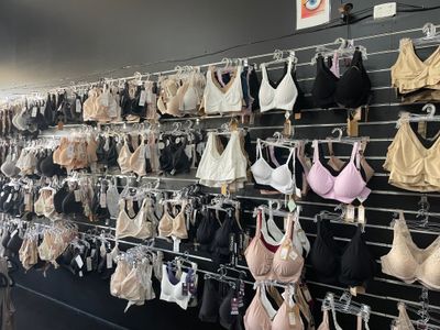 retail-lingerie-business-4-sale-6
