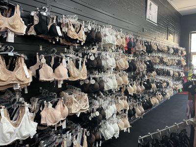 retail-lingerie-business-4-sale-7