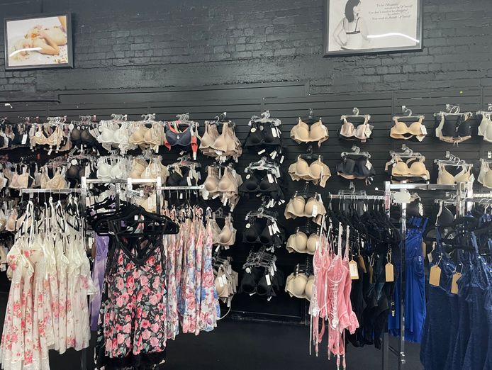 retail-lingerie-business-4-sale-4