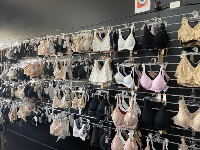 retail-lingerie-business-4-sale-6