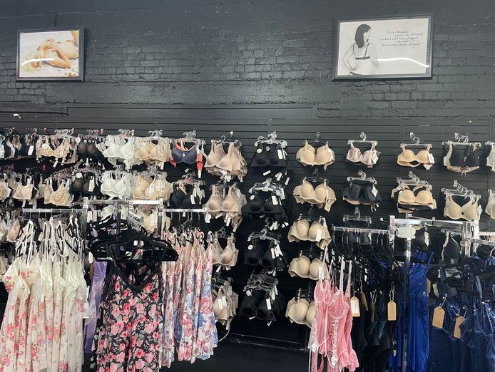 retail-lingerie-business-4-sale-5