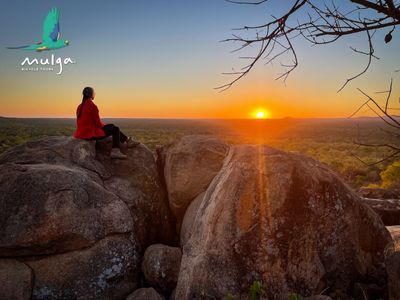 mulga-bicycle-tours-fully-supported-australian-cycling-holidays-4