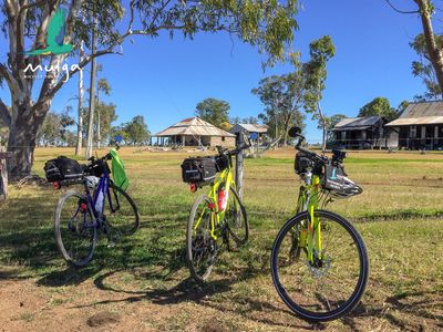 mulga-bicycle-tours-fully-supported-australian-cycling-holidays-8