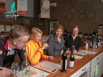 mulga-bicycle-tours-fully-supported-australian-cycling-holidays-3