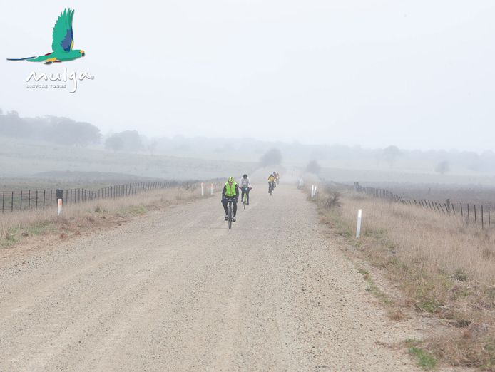 mulga-bicycle-tours-fully-supported-australian-cycling-holidays-1