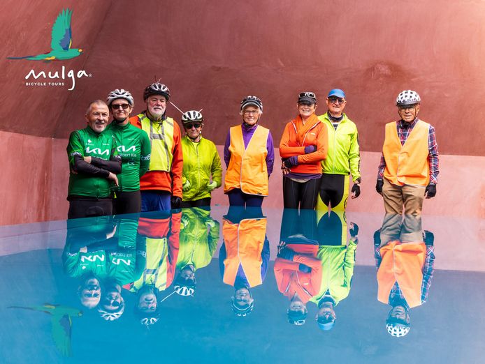 mulga-bicycle-tours-fully-supported-australian-cycling-holidays-6