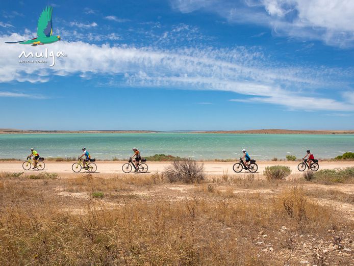 mulga-bicycle-tours-fully-supported-australian-cycling-holidays-0