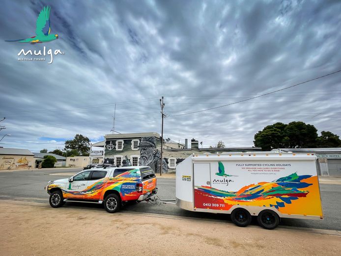 mulga-bicycle-tours-fully-supported-australian-cycling-holidays-5