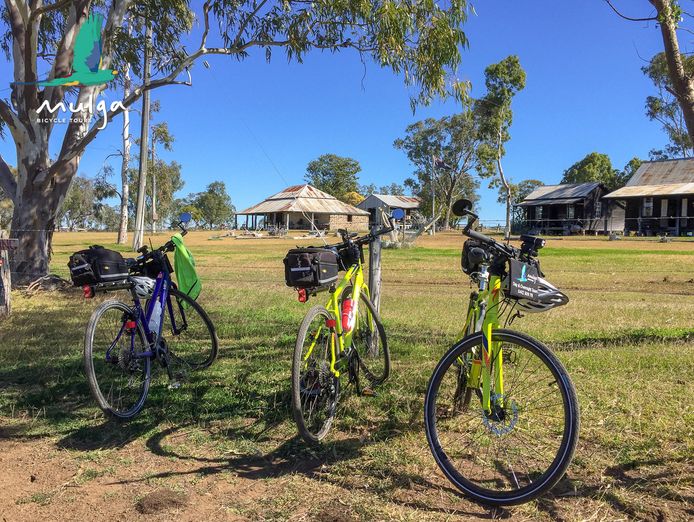 mulga-bicycle-tours-fully-supported-australian-cycling-holidays-8