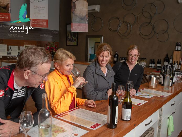 mulga-bicycle-tours-fully-supported-australian-cycling-holidays-3