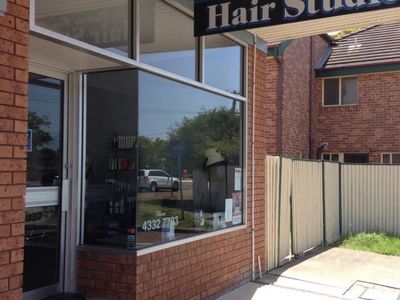 nsw-central-coast-hairdressing-salon-4