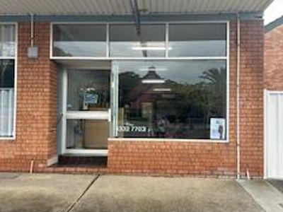nsw-central-coast-hairdressing-salon-1