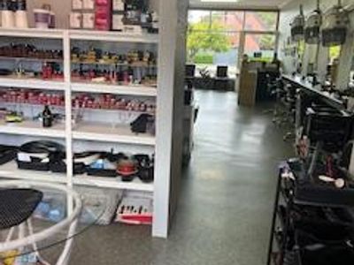 nsw-central-coast-hairdressing-salon-3