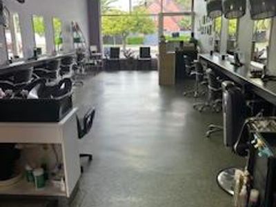 nsw-central-coast-hairdressing-salon-2