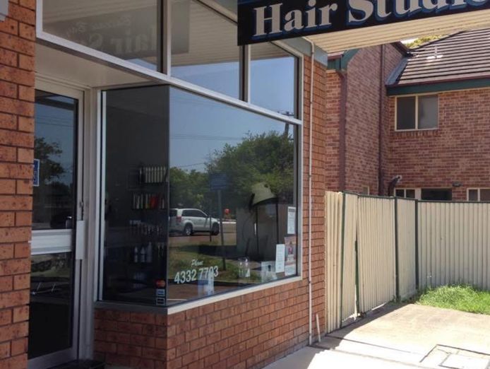 nsw-central-coast-hairdressing-salon-4
