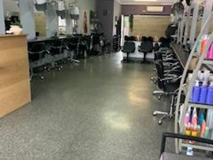 nsw-central-coast-hairdressing-salon-0