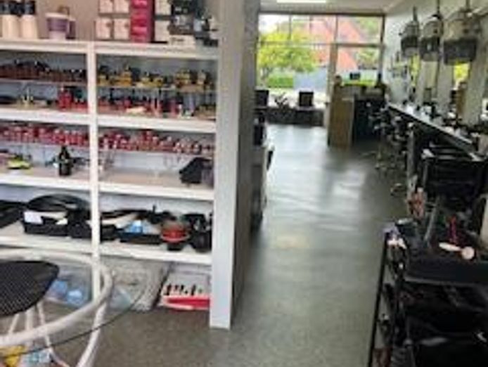 nsw-central-coast-hairdressing-salon-3
