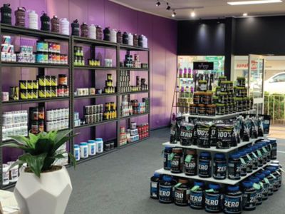 elite-supplements-young-0