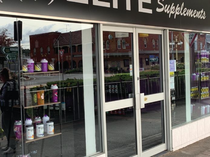elite-supplements-young-1