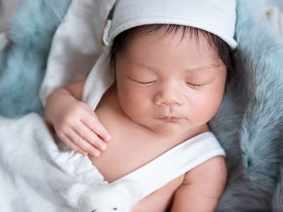 mobile-newborn-photography-business-established-ready-to-go-1