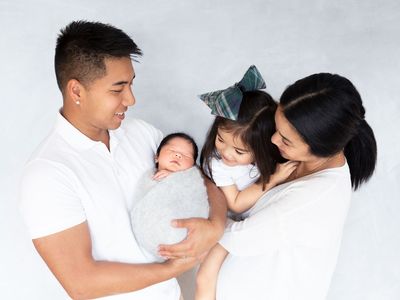 mobile-newborn-photography-business-established-ready-to-go-2