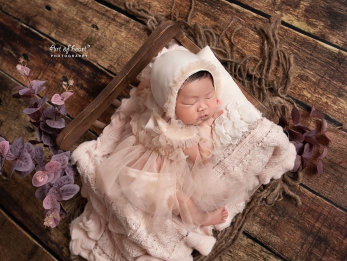 mobile-newborn-photography-business-established-ready-to-go-6