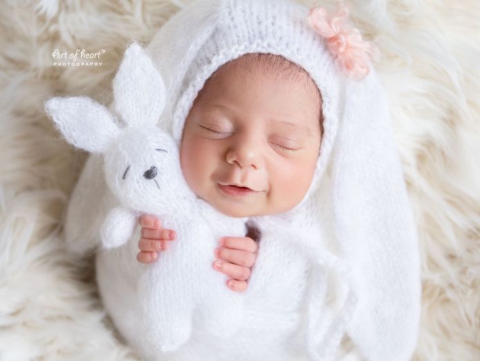 mobile-newborn-photography-business-established-ready-to-go-5