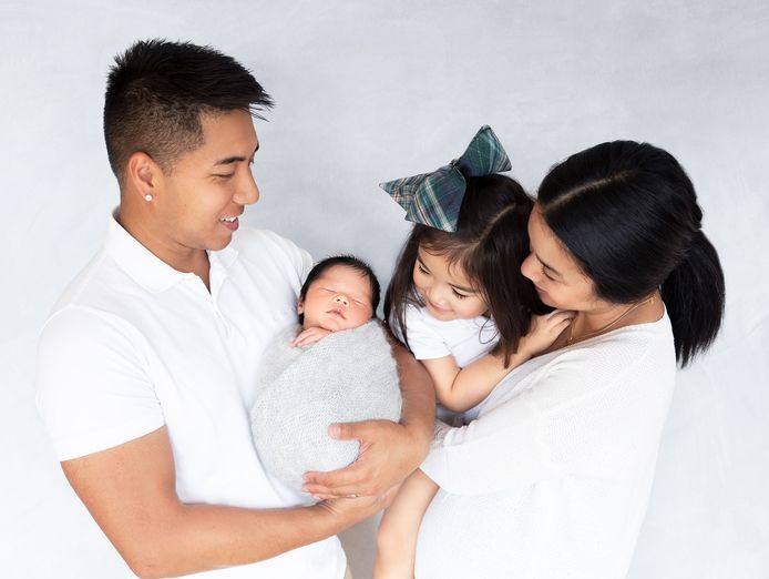 mobile-newborn-photography-business-established-ready-to-go-2