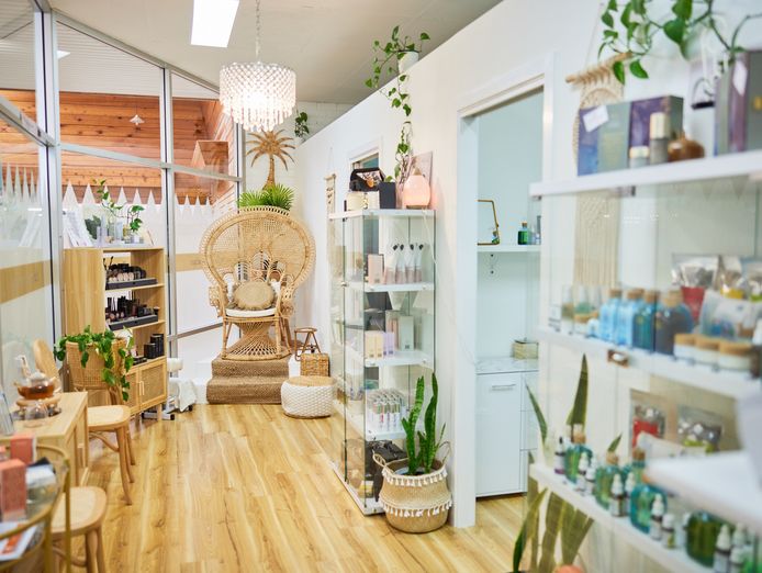 charming-beauty-salon-with-established-clientele-0