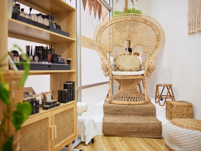 charming-beauty-salon-with-established-clientele-1