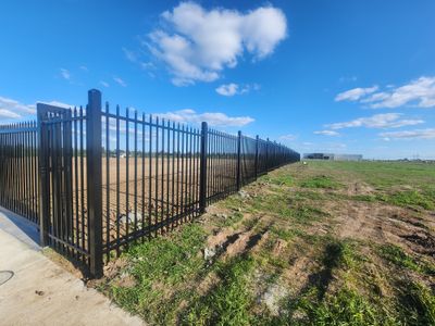 fence-and-retaining-wall-construction-business-7