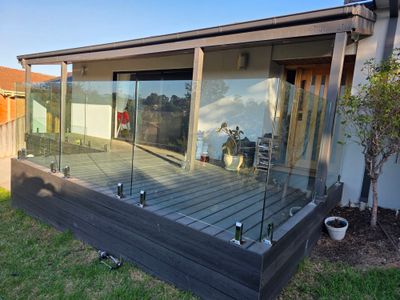 fence-and-retaining-wall-construction-business-0