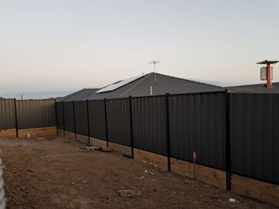 fence-and-retaining-wall-construction-business-4