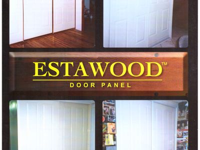 fibreglass-door-manufacturing-0