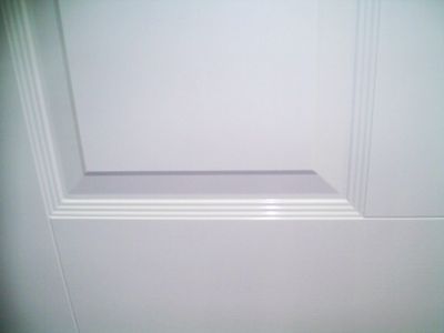 fibreglass-door-manufacturing-4