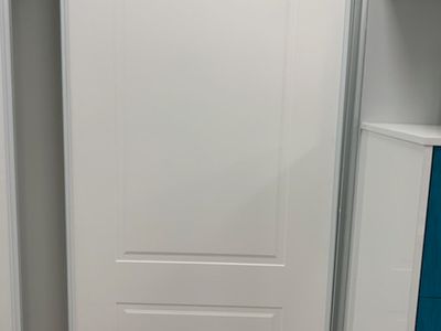 fibreglass-door-manufacturing-7