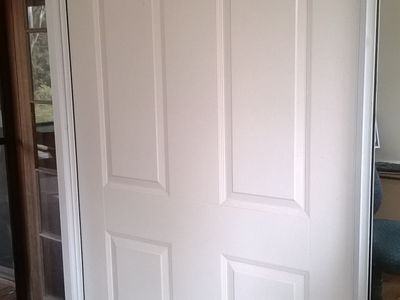 fibreglass-door-manufacturing-3